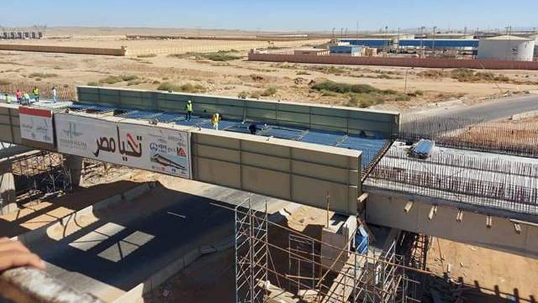 FB_IMG_1603101685132