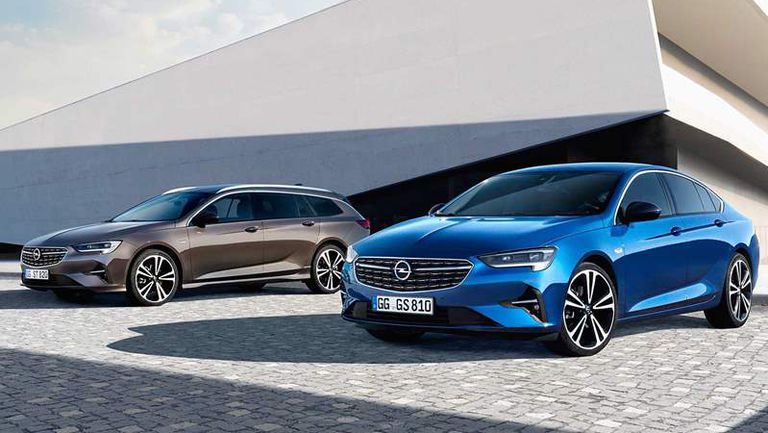 opel-insignia-2020 (1)