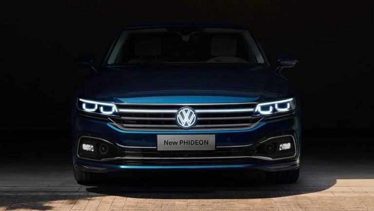 makyajli-volkswagen-phideon-pekin-otomobil-fuari-nda (7)