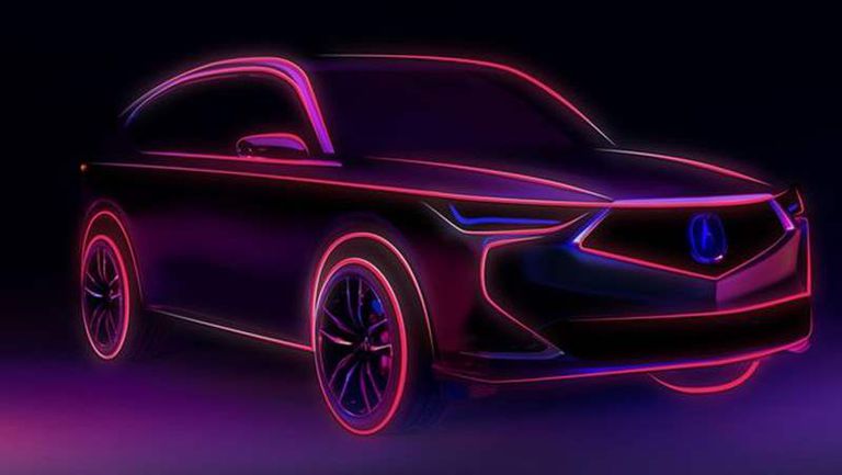 acura-mdx-prototype-teaser-
