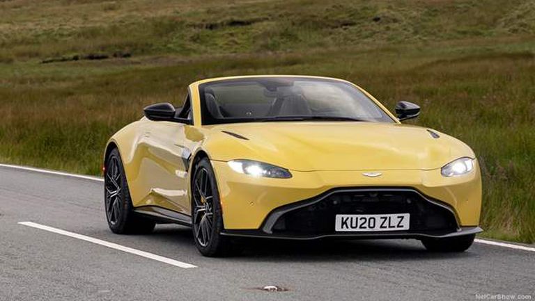 Aston_Martin-Vantage_Roadster-2021-1024-03