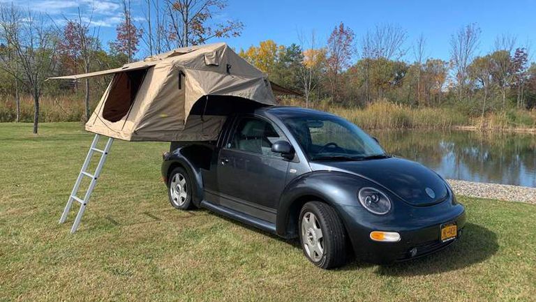 beetle-pickup-camper (1)