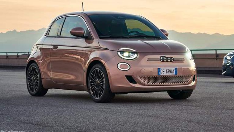 Fiat-500_3+1-2021-1024-01