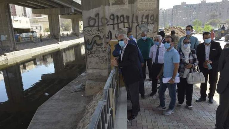 FB_IMG_1603707885410