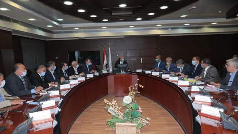 FB_IMG_1603713934213