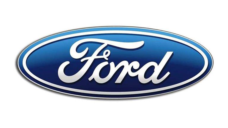 فورد