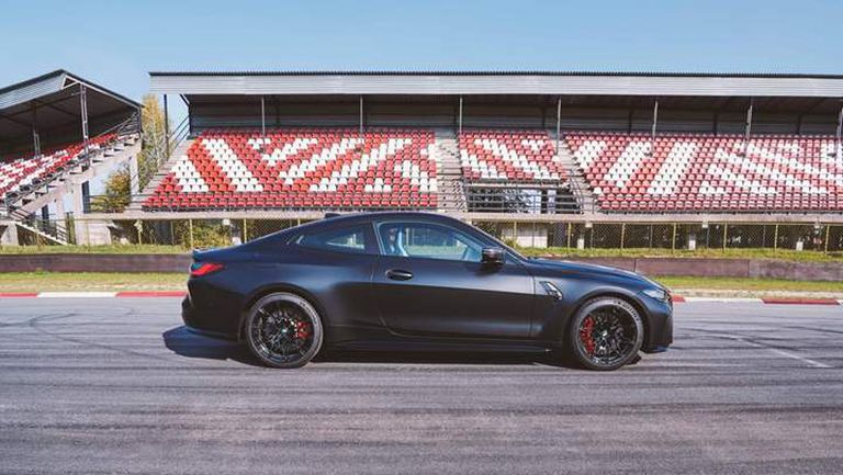 bmw-m4-competition-x-kith-106-1603429713