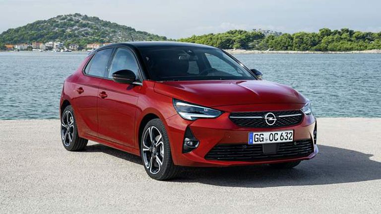 Opel-Corsa-Ultimate-1