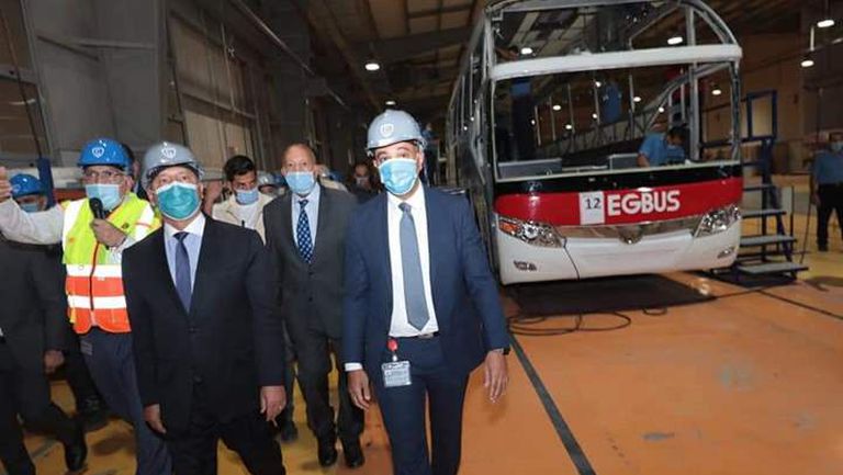 FB_IMG_1603886056902