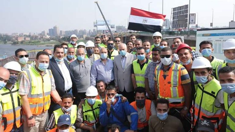 FB_IMG_1603977520442