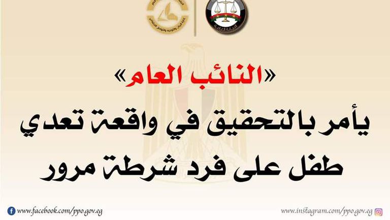 facebook_1604147785430_6728283473022139350