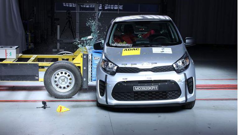 kia-picanto-test-1