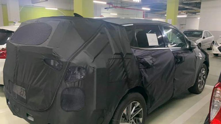 kia-sportage-nq5-hybrid-1