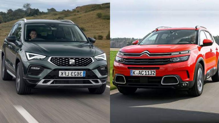 1048ca89-c2ab-4474-a05a-cd0720f15869