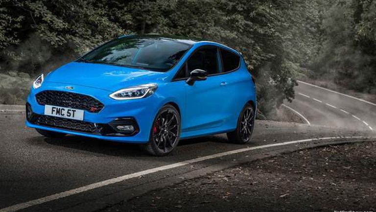 Ford-Fiesta_ST_Edition-2020-1024-01