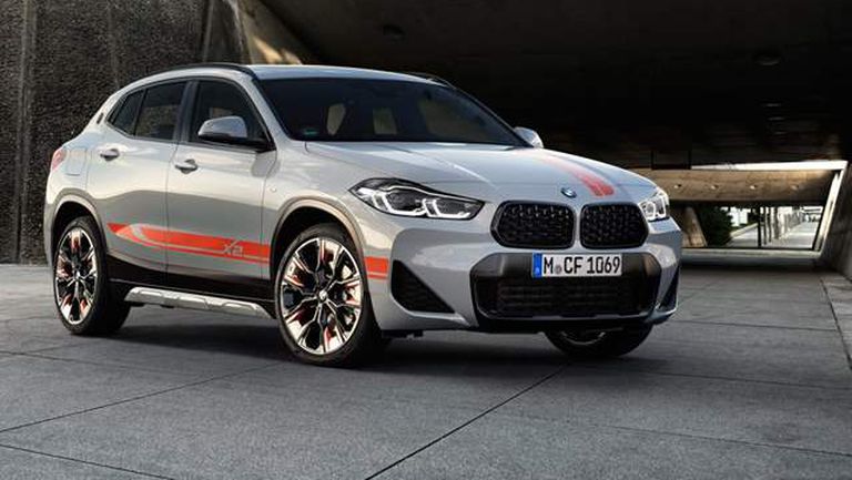 BMW-X2_M_Mesh_Edition-2020-1024-01