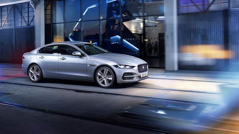 Jag_XE_21MY_Exterior_01