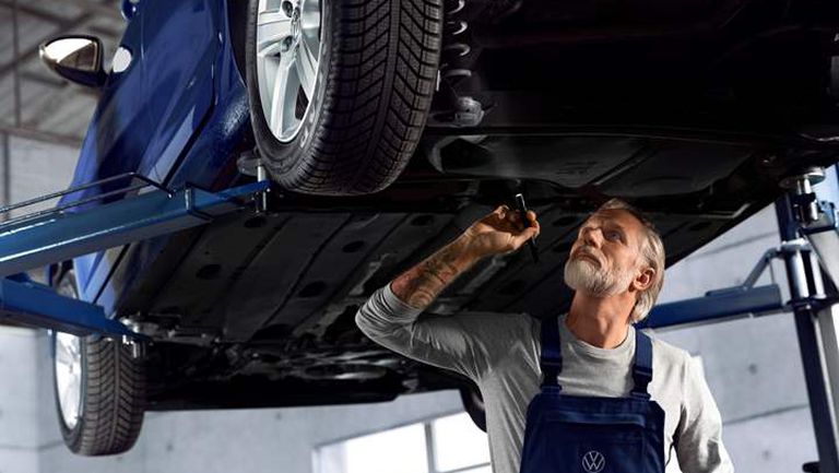 Original Service - Campaign - Inspection and Maintenance Service – Daily Drive - Inspection and Maintenance Service 2 - JPG - Download