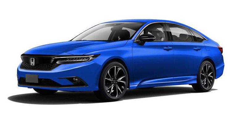honda-civic-sedan-rendering-front