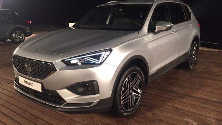 سيات تاراكو