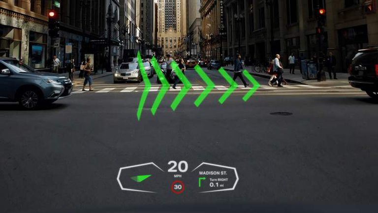 جنرال موتورز