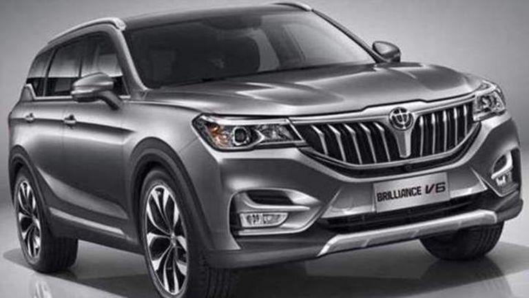 big_img_90241261934df16c03ac00acdce085d5