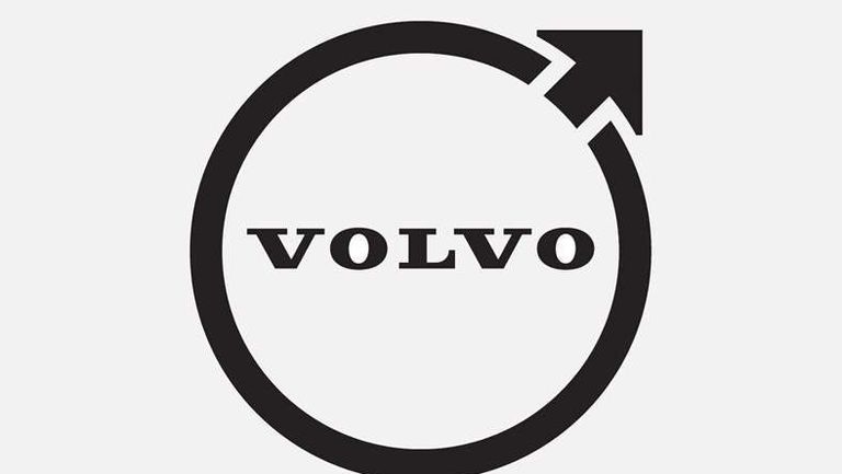 volvo_flat_logo_design_transport_hero2