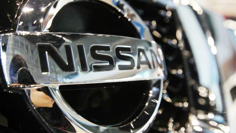 محكمة دبي تُلزم نيسان بدفع تعويض لشريك خليجي