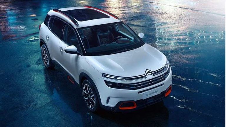 Citroen-C5_Aircross-2018-1024-01
