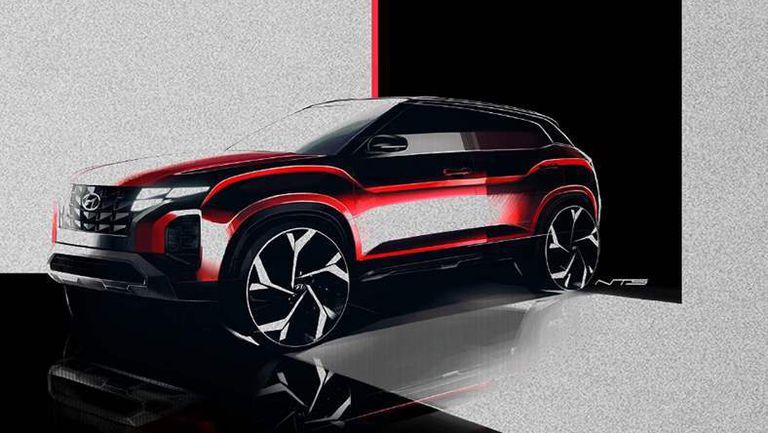 Hyundai-Creta-Teaser-1