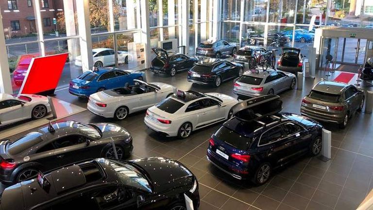 shutterstock_1507429784