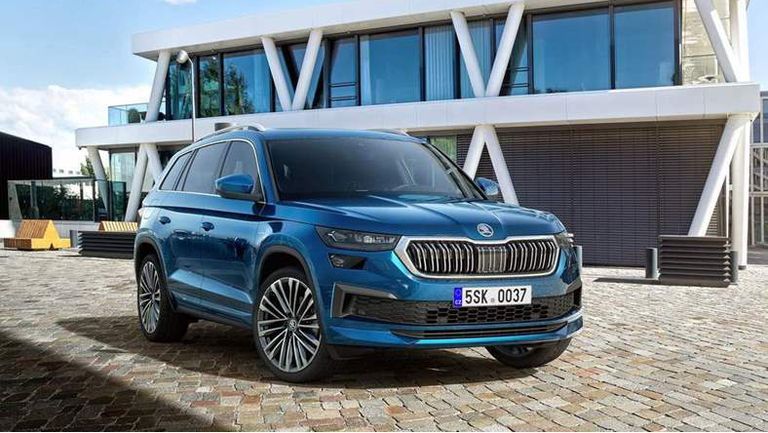 Skoda-Kodiaq-2021-1024-01