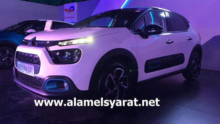 WhatsApp Image 2021-10-27 at 8.47.47 PM