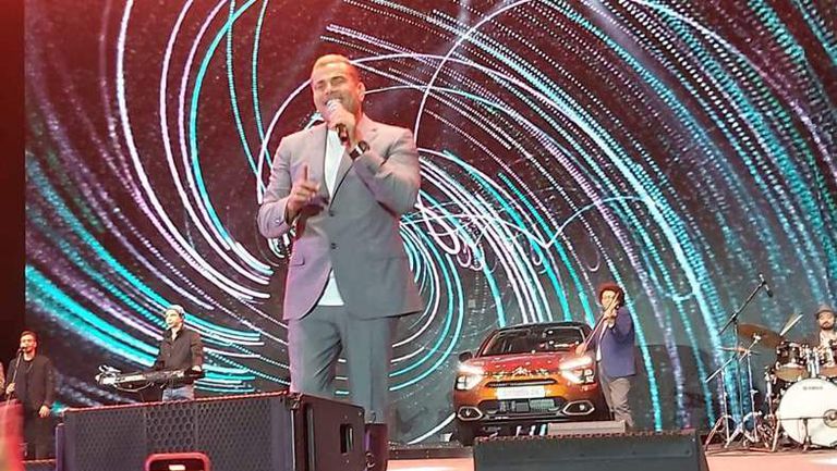 WhatsApp Image 2021-10-27 at 10.51.40 PM