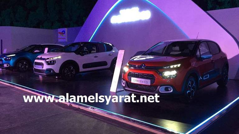 WhatsApp Image 2021-10-27 at 8.47.45 PM (1) - copy