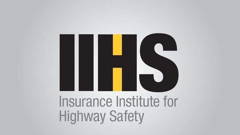 IIHS-feature-new-logo