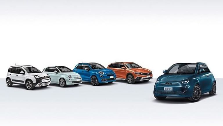 fiat-202290341-1665310367_1