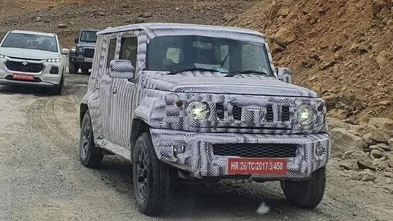 311183885_183443370850228_2031157923357671074_n (1)