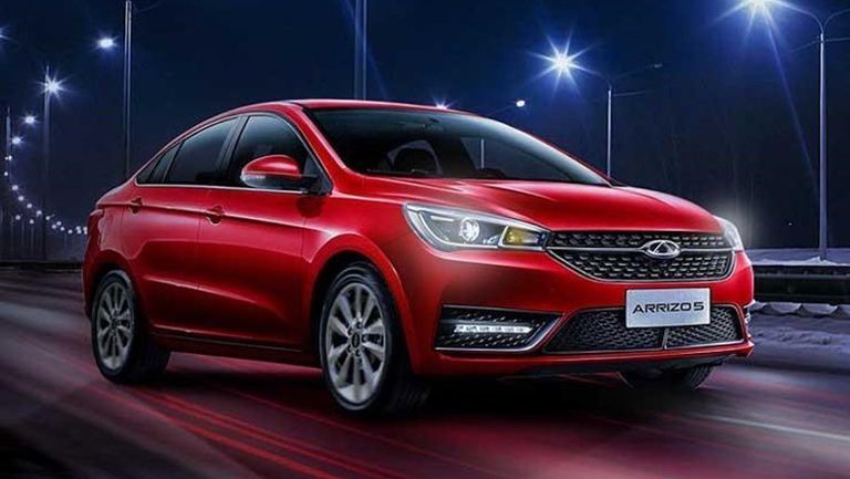 2021_12_1_17_56_59_859