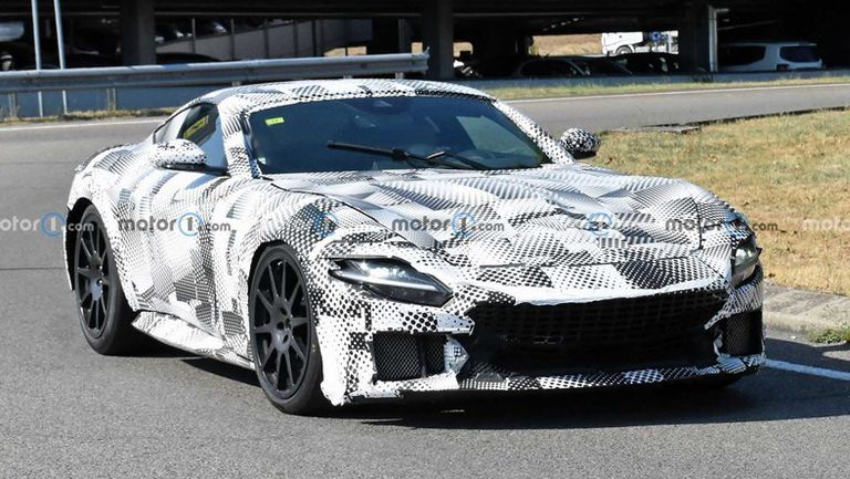 ferrari-front-engine-v12-spy-photos (4)