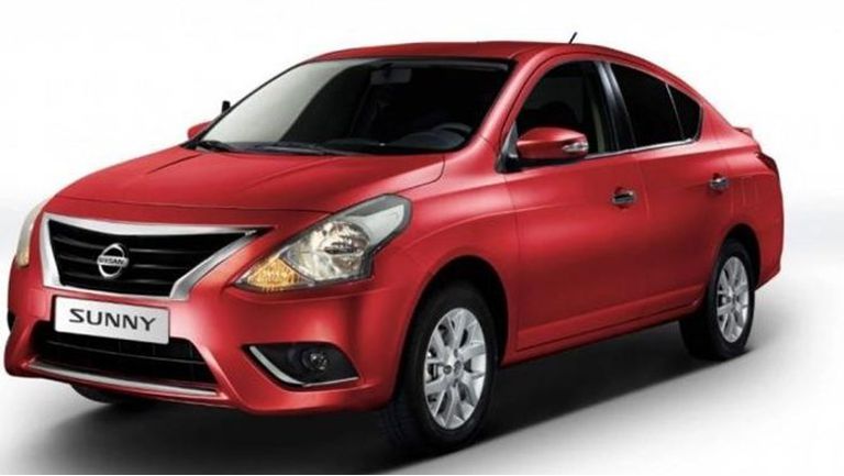 62-141608-nissan-sunny-2023-advantages-price-egypt_700x400