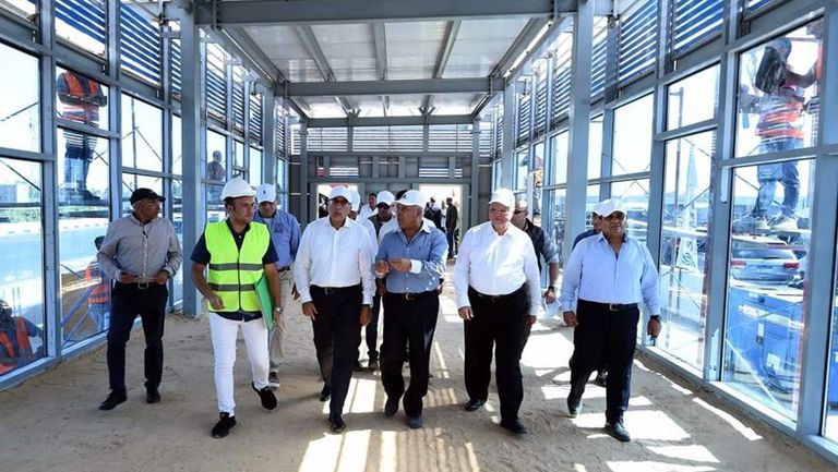 aef9b506-f993-411d-b376-ccb8f7d80978