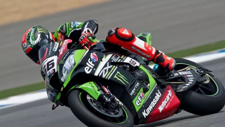 3e15f818-5366-4b0f-a161-ae3038f5fbc3