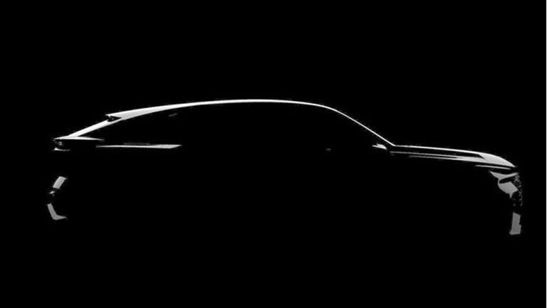 renault-adelanto-suv-coupe-corea-202290419-1665560083_1