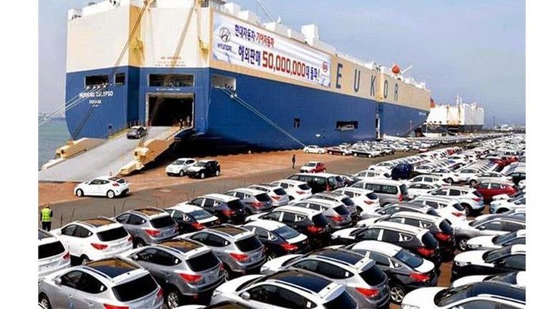 2018_10_20_12_49_57_704