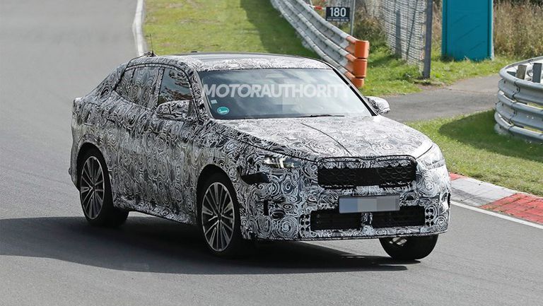 2024-bmw-x2-spy-shots--photo-credits-baldauf-sb-medien_100859295_h