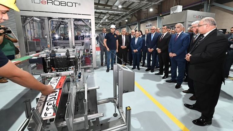 310559825_550337850229266_1164606221743842921_n