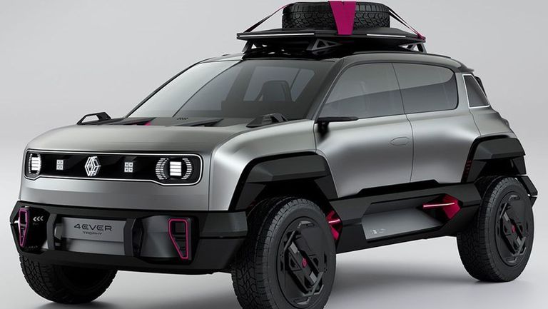 renault-4ever-trophy-202290519-1665991177_1