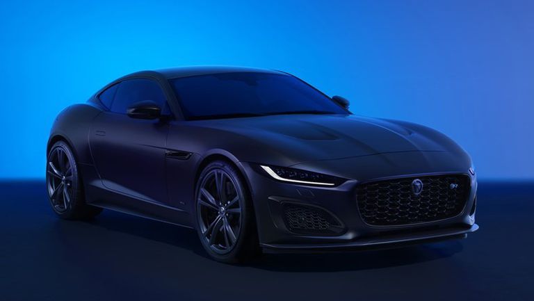 jaguar-f-type_100858883_h