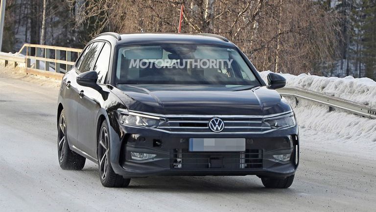 2023-volkswagen-passat-variant-spy-shots--photo-credits-baldauf-sb-medien_100831414_h